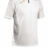 Camiseta 4 STELLE blanco