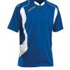 Camiseta 4 STELLE royal