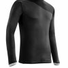 Camiseta ASTRO negra