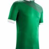 Camiseta ASTRO verde