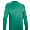 Camiseta ATLANTIS verde