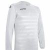 Camiseta Atlantis 2 blanco