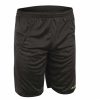 Pantalón corto MIRA negro