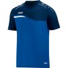 Camiseta COMPETITION 2.0 azul