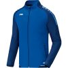 Chaqueta CHAMP azul