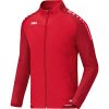 Chaqueta CHAMP roja