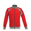 Chaqueta ENGLAND rojo
