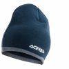 Gorro EVO marino