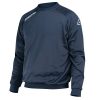 Sudadera ATLANTIS marino