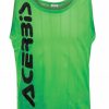 peto verde